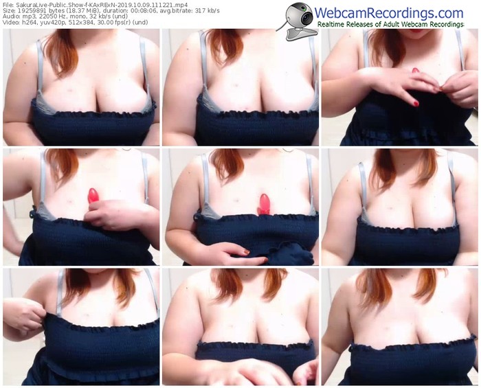 sakuralivejp-kaxrexn-webcam-show-10_09_2019-11_12_21