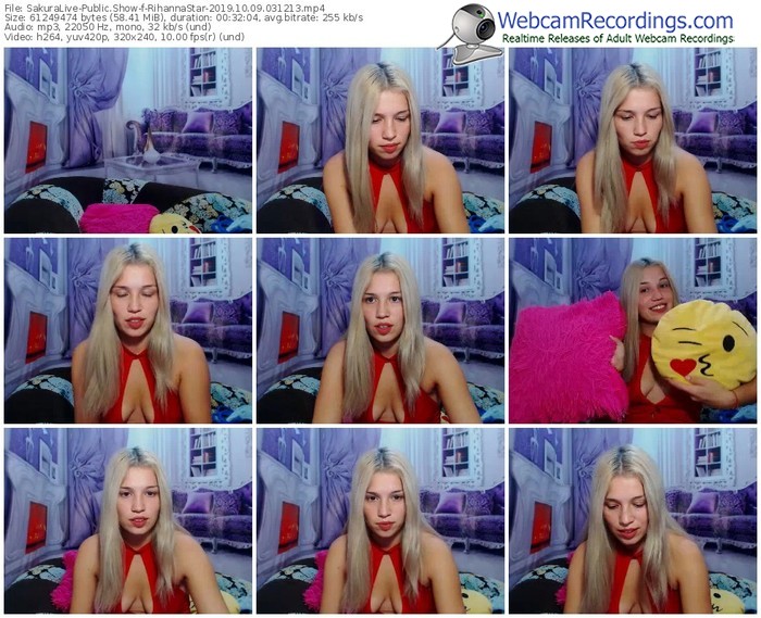 sakuralivejp-rihannastar-webcam-show-10_09_2019-03_12_13