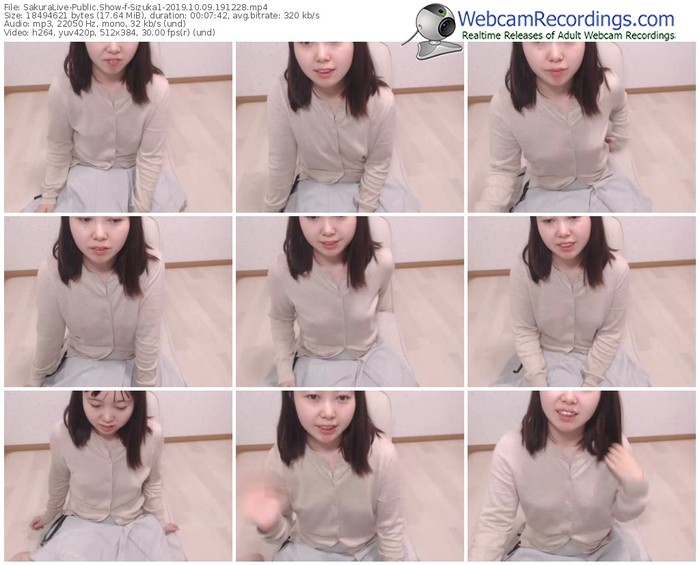sakuralivejp-sizuka1-webcam-show-10_09_2019-19_12_28