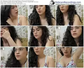 sakuralivejp-sofiameyer-webcam-show-10_09_2019-08_42_18