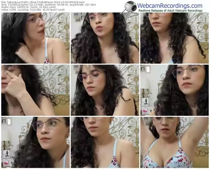 sakuralivejp-sofiameyer-webcam-show-10_09_2019-08_42_18