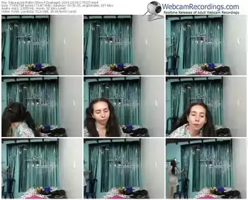 sakuralivejp-zoepage1-webcam-show-10_09_2019-17_52_27