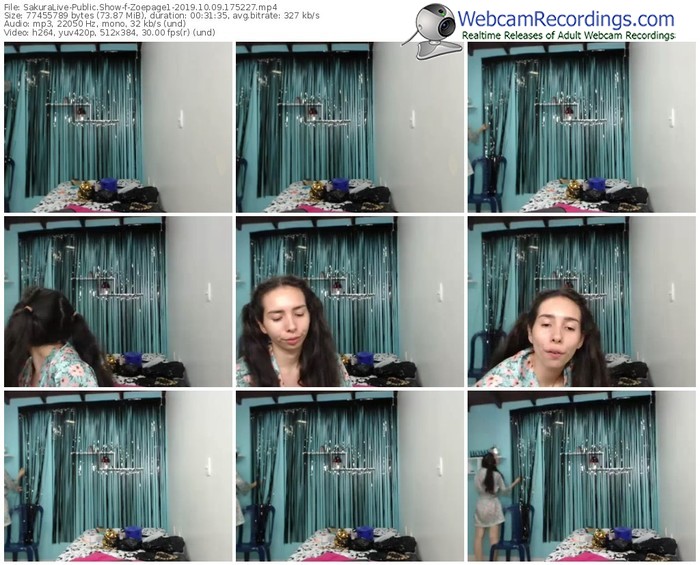 sakuralivejp-zoepage1-webcam-show-10_09_2019-17_52_27