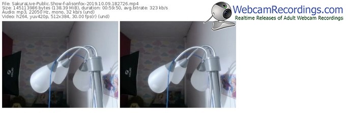 sakuralivejp-alisonfox-webcam-show-10_09_2019-18_27_26