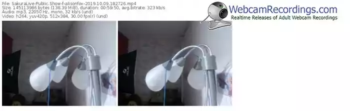 sakuralivejp-alisonfox-webcam-show-10_09_2019-18_27_26