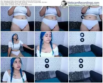 sakuralivejp-carmelkei-webcam-show-10_09_2019-03_12_12