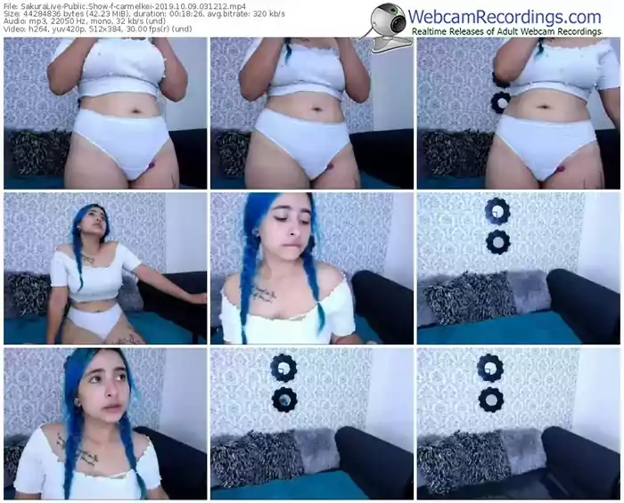 sakuralivejp-carmelkei-webcam-show-10_09_2019-03_12_12