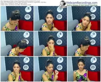 sakuralivejp-honeylink-webcam-show-10_09_2019-01_37_11