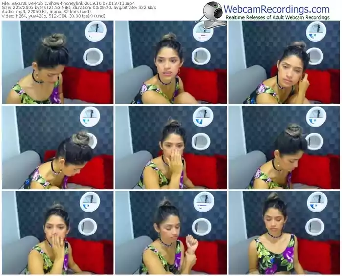 sakuralivejp-honeylink-webcam-show-10_09_2019-01_37_11