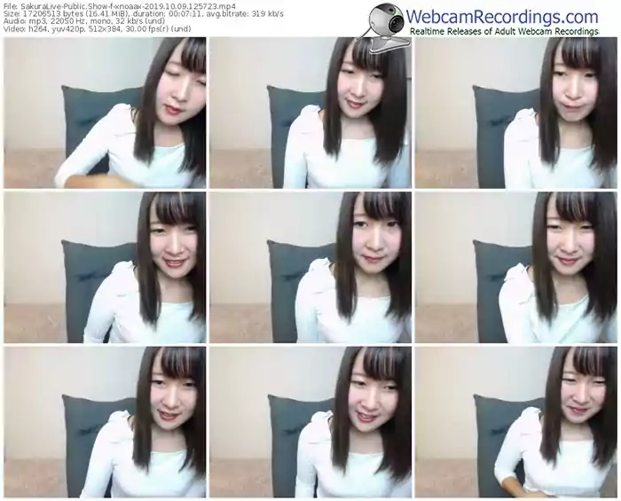 sakuralivejp-xnoaax-webcam-show-10_09_2019-12_57_23