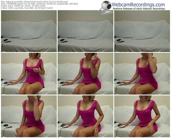 sakuralivejp-korinne20-webcam-show-10_10_2019-11_42_44