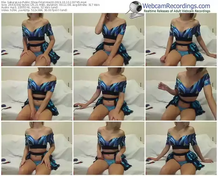 sakuralivejp-korinne20-webcam-show-10_10_2019-13_37_45