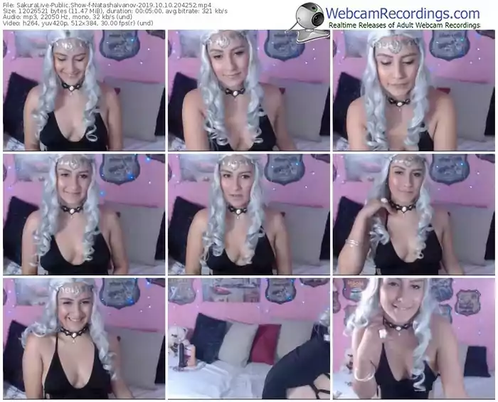 sakuralivejp-natashaivanov-webcam-show-10_10_2019-20_42_52