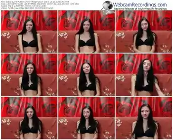 sakuralivejp-reginasun-webcam-show-10_10_2019-02_37_35