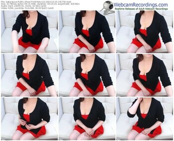 sakuralivejp-yukinaxx22-webcam-show-10_10_2019-19_17_50