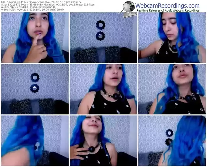 sakuralivejp-carmelkei-webcam-show-10_10_2019-03_17_36