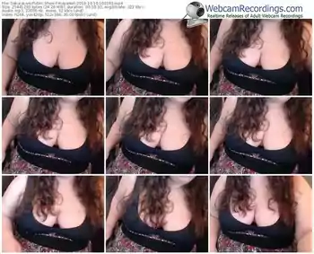 sakuralivejp-maya4all-webcam-show-10_10_2019-10_22_42