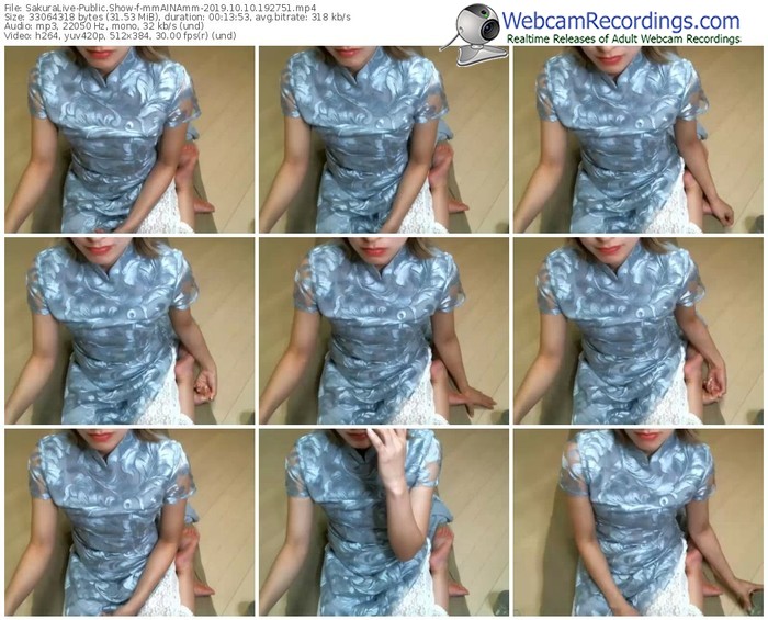 sakuralivejp-mmainamm-webcam-show-10_10_2019-19_27_51