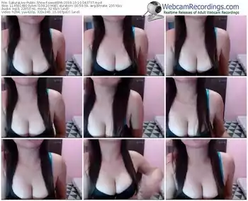 sakuralivejp-sweetemi-webcam-show-10_10_2019-04_37_37