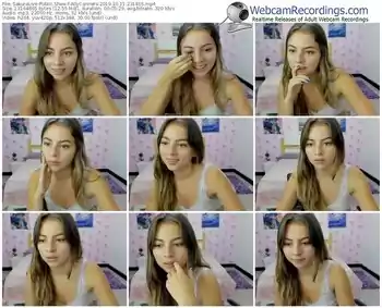 sakuralivejp-allyconners-webcam-show-10_11_2019-23_18_16