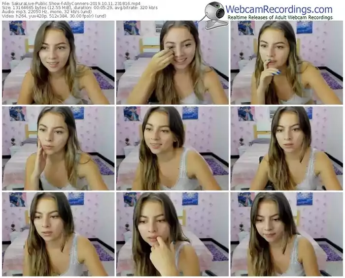 sakuralivejp-allyconners-webcam-show-10_11_2019-23_18_16