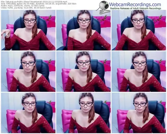 sakuralivejp-anastasias-webcam-show-10_11_2019-03_32_58