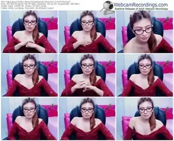 sakuralivejp-anastasias-webcam-show-10_11_2019-04_07_59