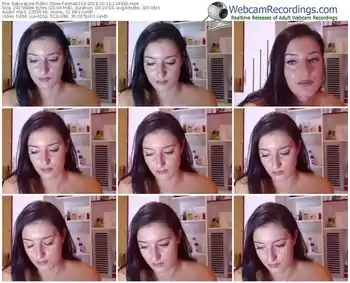 sakuralivejp-anna0110-webcam-show-10_11_2019-12_43_06