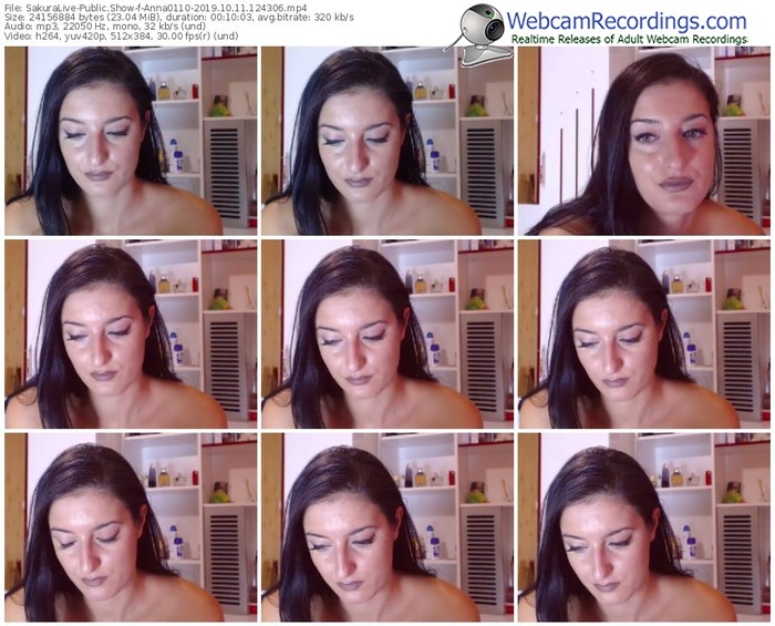 sakuralivejp-anna0110-webcam-show-10_11_2019-12_43_06