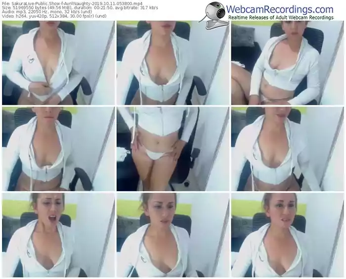 sakuralivejp-avrilnaughty-webcam-show-10_11_2019-05_38_00
