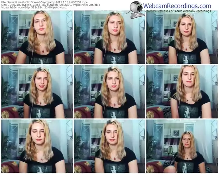 sakuralivejp-georgiajoy-webcam-show-10_11_2019-03_02_58