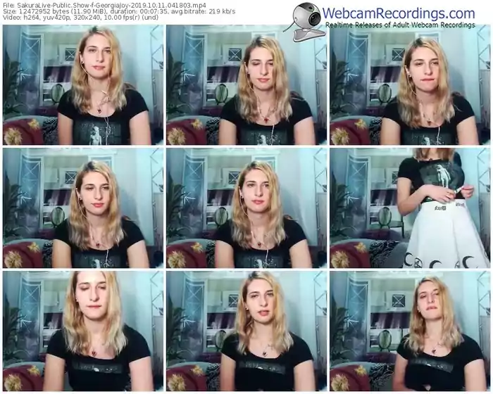 sakuralivejp-georgiajoy-webcam-show-10_11_2019-04_18_03