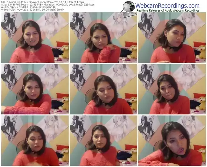 sakuralivejp-hinnatapink-webcam-show-10_11_2019-19_48_14