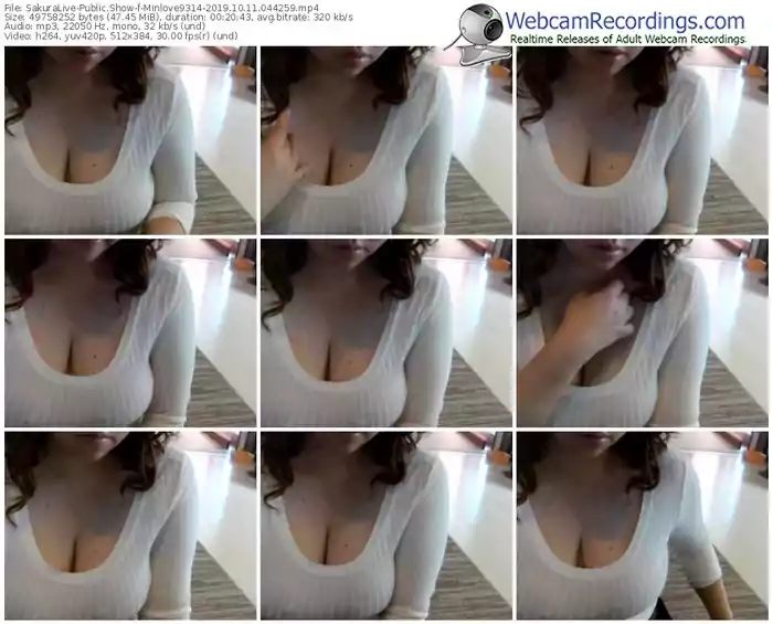 sakuralivejp-minlove9314-webcam-show-10_11_2019-04_42_59