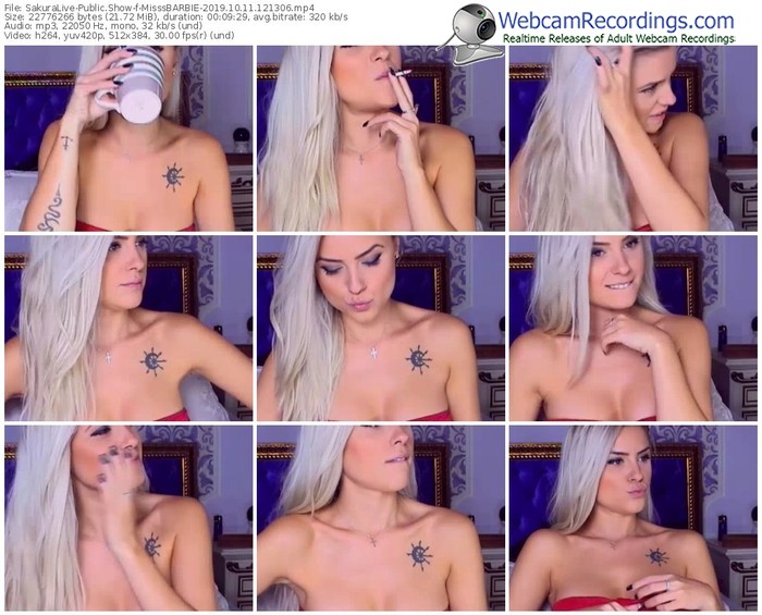 sakuralivejp-misssbarbie-webcam-show-10_11_2019-12_13_06