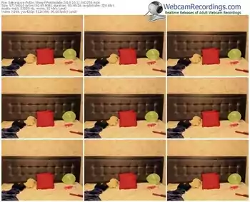 sakuralivejp-purplejade-webcam-show-10_11_2019-04_32_59