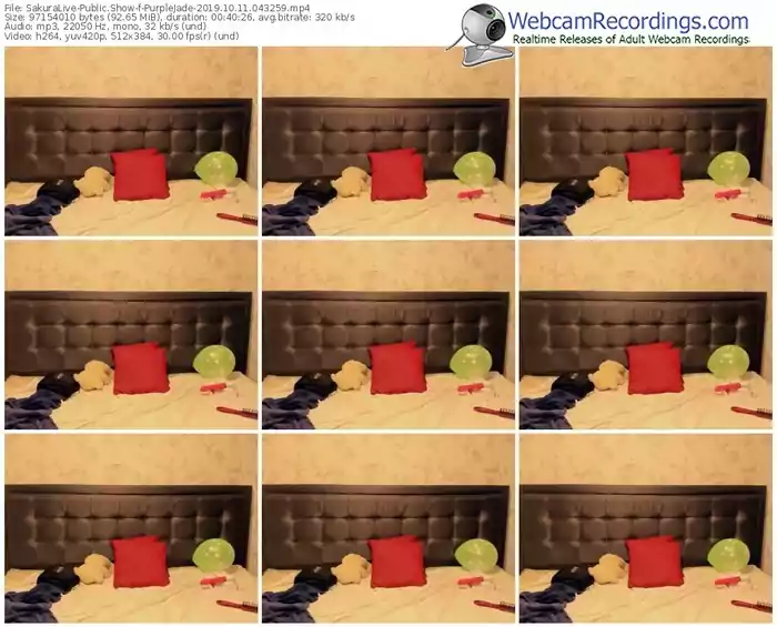 sakuralivejp-purplejade-webcam-show-10_11_2019-04_32_59