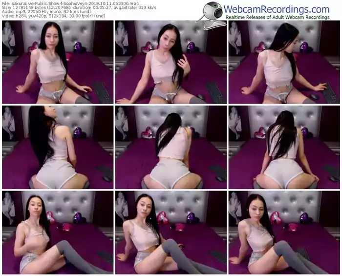 sakuralivejp-sophiaveyn-webcam-show-10_11_2019-05_23_00
