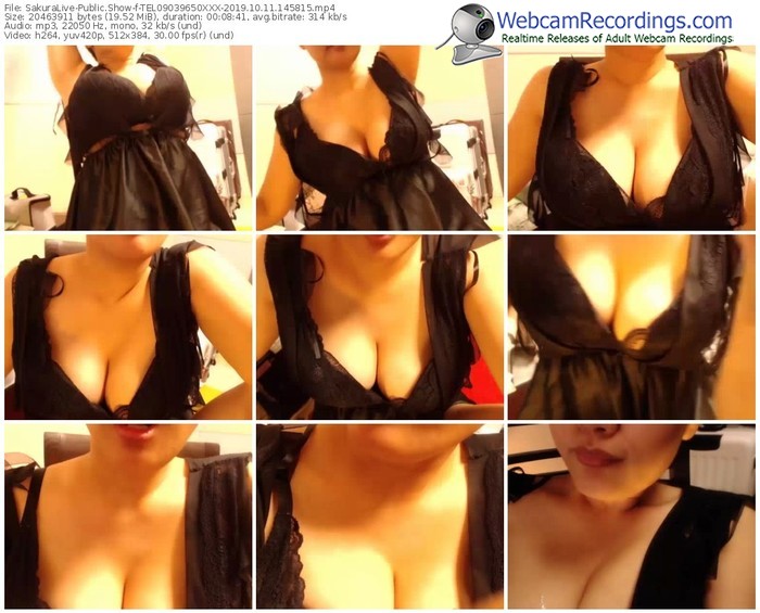 sakuralivejp-tel09039650xxx-webcam-show-10_11_2019-14_58_15