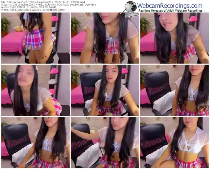 sakuralivejp-alessiaglow-webcam-show-10_11_2019-12_33_06