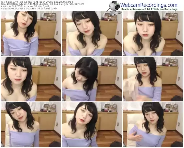 sakuralivejp-an141064-webcam-show-10_11_2019-23_38_16