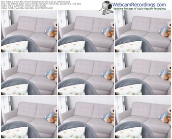 sakuralivejp-bellamariah-webcam-show-10_11_2019-08_33_02