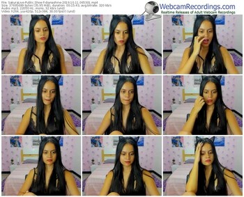 sakuralivejp-dianashine-webcam-show-10_11_2019-06_53_01