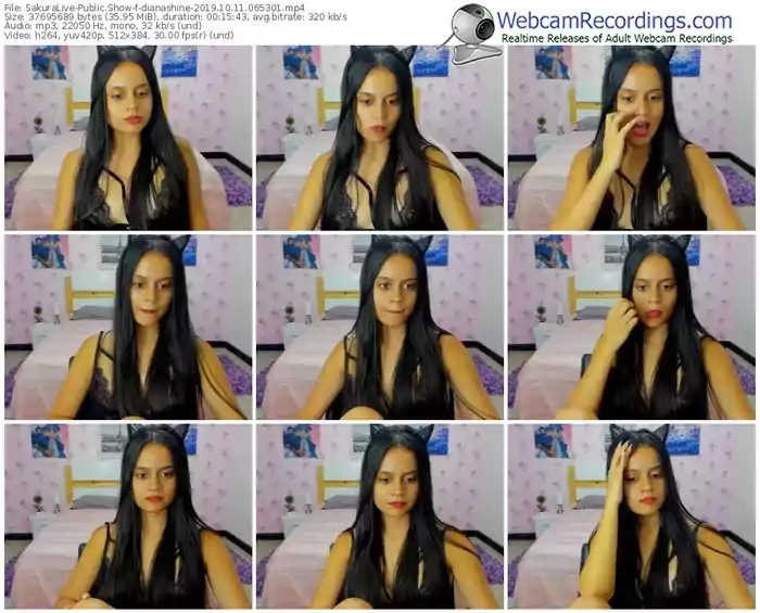sakuralivejp-dianashine-webcam-show-10_11_2019-06_53_01