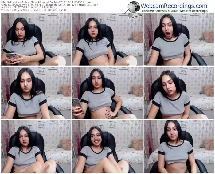 sakuralivejp-hannahsophia-webcam-show-10_11_2019-06_13_01
