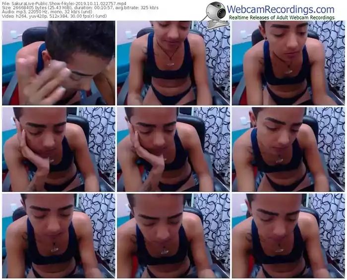 sakuralivejp-kylei-webcam-show-10_11_2019-02_27_57