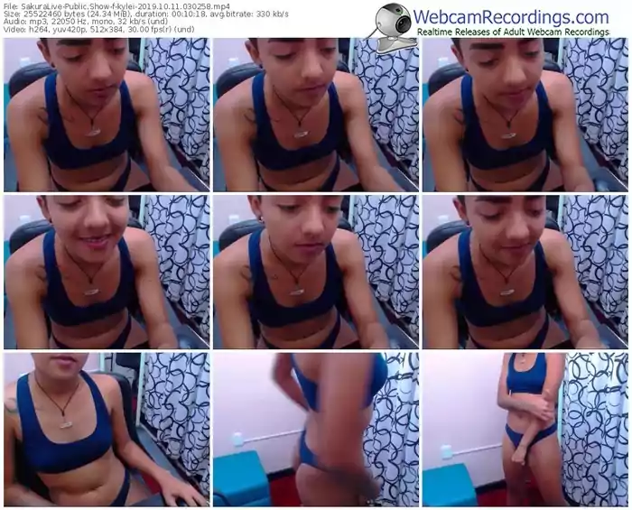 sakuralivejp-kylei-webcam-show-10_11_2019-03_02_58