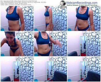 sakuralivejp-kylei-webcam-show-10_11_2019-03_27_58