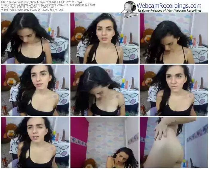 sakuralivejp-leamichel-webcam-show-10_11_2019-07_58_01