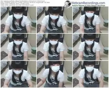 sakuralivejp-m0nana0m-webcam-show-10_11_2019-16_43_14